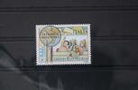 Italien Italien 2886 postfrisch MiNr. 2886 postfrisch -