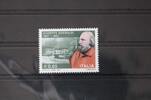 Italien Italien 3191 postfrisch MiNr. 3191 postfrisch -