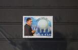 Italien Italien 2823 postfrisch MiNr. 2823 postfrisch -