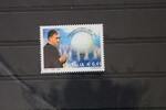 Italien Italien 2823 postfrisch MiNr. 2823 postfrisch -