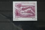 Italien Italien 2833 postfrisch MiNr. 2833 postfrisch -