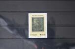 Italien Italien 2825 postfrisch MiNr. 2825 postfrisch -