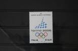 Italien Italien 2827 postfrisch MiNr. 2827 postfrisch -