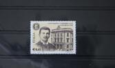 Italien Italien 2824 postfrisch MiNr. 2824 postfrisch -