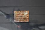 Bosnien und Herzegowina Bosnien und Herzegowina 245 postfrisch MiNr. 245 postfrisch -