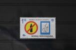 Bosnien und Herzegowina Bosnien und Herzegowina 247 postfrisch MiNr. 247 postfrisch -