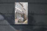 Bosnien und Herzegowina Bosnien und Herzegowina 249 postfrisch MiNr. 249 postfrisch -