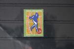 Kroatische Post (Mostar) Kroatische Post (Mostar) 99 postfrisch MiNr. 99 postfrisch -