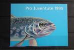 Schweiz Schweiz MH 0-103 gestempelt MiNr. MH 0-103 gestempelt -