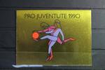 Schweiz Schweiz MH 0-88 gestempelt MiNr. MH 0-88 gestempelt -