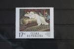 Tschechische Republik Tschechische Republik 318 postfrisch Europa MiNr. 318 postfrisch Europa -