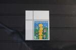 Tschechische Republik Tschechische Republik 256 postfrisch Europa MiNr. 256 postfrisch Europa -