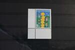 Tschechische Republik Tschechische Republik 256 postfrisch Europa MiNr. 256 postfrisch Europa -