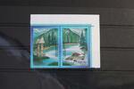 Ukraine Ukraine 302-303 postfrisch Europa MiNr. 302-303 postfrisch Europa -