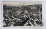 AK Feldkirch Totalansicht ungebraucht -