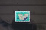 Schweiz Weltpostverein UPU Schweiz Weltpostverein UPU 14 postfrisch MiNr. 14 postfrisch -