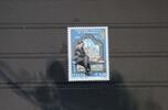 Italien Italien 3174 postfrisch MiNr. 3174 postfrisch -