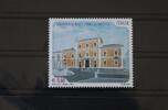 Italien Italien 3158 postfrisch MiNr. 3158 postfrisch -