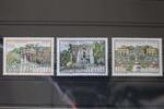 Italien Italien 1812-1814 postfrisch MiNr. 1812-1814 postfrisch -