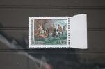 Portugal Madeira Portugal Madeira 77 postfrisch Europa: Historische Ereignisse MiNr. 77 postfrisch Europa: Historische Ereignisse -