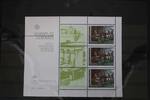 Portugal Madeira Portugal Madeira Block 3 mit 77 postfrisch MiNr. Block 3 mit 77 postfrisch -