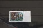 Portugal Madeira Portugal Madeira 77 postfrisch Europa: Historische Ereignisse MiNr. 77 postfrisch Europa: Historische Ereignisse -
