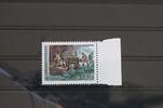 Portugal Madeira Portugal Madeira 77 postfrisch Europa: Historische Ereignisse MiNr. 77 postfrisch Europa: Historische Ereignisse -