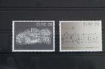 Irland Irland 580-509 postfrisch MiNr. 580-509 postfrisch -