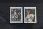 Italien Italien 1816-1817 postfrisch MiNr. 1816-1817 postfrisch -
