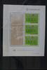 Portugal Madeira Portugal Madeira Block 5 mit 90 postfrisch MiNr. Block 5 mit 90 postfrisch -