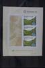 Portugal Madeira Portugal Madeira Block 4 mit 84 postfrisch MiNr. Block 4 mit 84 postfrisch -