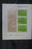 Portugal Madeira Portugal Madeira Block 5 mit 90 postfrisch MiNr. Block 5 mit 90 postfrisch -