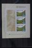 Portugal Madeira Portugal Madeira Block 4 mit 84 postfrisch MiNr. Block 4 mit 84 postfrisch -