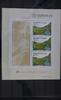 Portugal Madeira Portugal Madeira Block 4 mit 84 postfrisch MiNr. Block 4 mit 84 postfrisch -