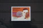 Portugal Portugal 1601 postfrisch Europa MiNr. 1601 postfrisch Europa -