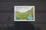 Portugal Madeira Portugal Madeira 84 postfrisch Europa MiNr. 84 postfrisch Europa -