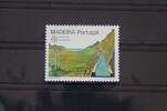 Portugal Madeira Portugal Madeira 84 postfrisch Europa MiNr. 84 postfrisch Europa -