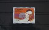 Portugal Portugal 1601 postfrisch MiNr. 1601 postfrisch -