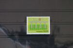 Portugal Madeira Portugal Madeira 90 postfrisch Europa Cept Post- und Fernmeldewesen MiNr. 90 postfrisch Europa Cept Post- und Fernmeldewesen -