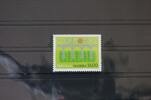 Portugal Madeira Portugal Madeira 90 postfrisch Europa Cept Post- und Fernmeldewesen MiNr. 90 postfrisch Europa Cept Post- und Fernmeldewesen -