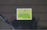 Portugal Madeira Portugal Madeira 90 postfrisch Europa Cept Post- und Fernmeldewesen MiNr. 90 postfrisch Europa Cept Post- und Fernmeldewesen -