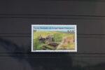 Französische Gebiete in der Antarktis (TAAF) Französische Gebiete in der Antarktis (TAAF) 588 postfrisch MiNr. 588 postfrisch -