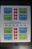 Monaco Monaco Block 26 mit 1622-1623 postfrisch Europa CEPT MiNr. Block 26 mit 1622-1623 postfrisch Europa CEPT -