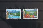 Japan Japan 1153-1154 postfrisch MiNr. 1153-1154 postfrisch -