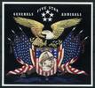 Grenada/Carriacou Grenada/Carriacou Block 540 postfrisch MiNr. Block 540 postfrisch -