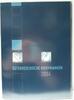 Österreich Jahresmappe 2004 Österreich Jahresmappe 2004 postfrisch postfrisch -