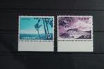 Japan Japan 1181-1182 postfrisch MiNr. 1181-1182 postfrisch -