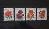 Südafrika Südafrika 562-565 postfrisch MiNr. 562-565 postfrisch -
