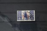 Italien Italien 744 gestempelt MiNr. 744 gestempelt -