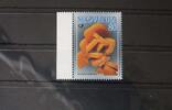 Slowenien Slowenien 187 postfrisch MiNr. 187 postfrisch -